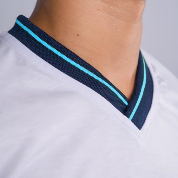 São Lucas - Fundamental/Médio - Masculino/Feminino - Diária - Camisa - Imagem 10