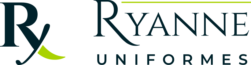 Ryanne Uniformes
