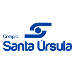 Colégio Santa Úrsula