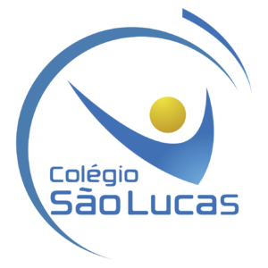 Colégio São Lucas