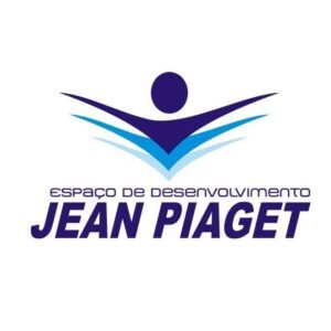 Jean Piaget