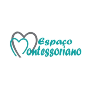 Escola Espaço Montessoriano