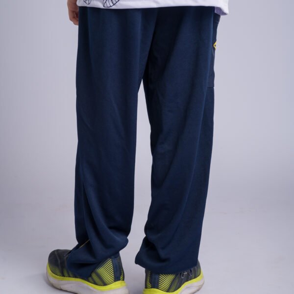 Santa Úrsula - Infantil - Masculino/Feminino - Diária - Calça - Imagem 2
