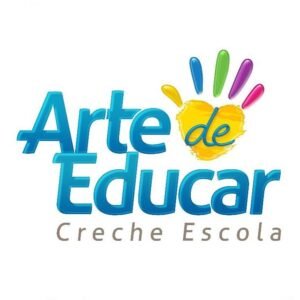 Arte de Educar