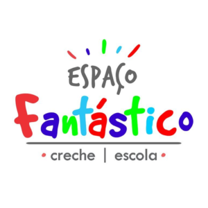 Escola Espaço Fantástico
