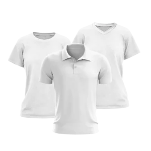 Camisas