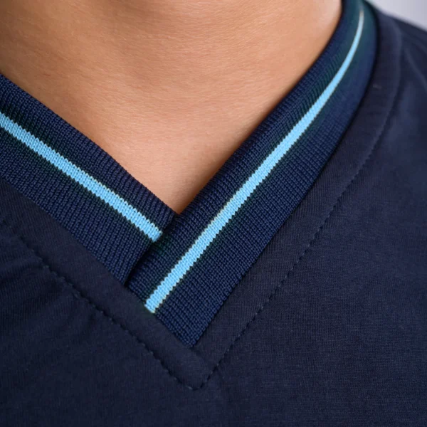 São Lucas - Fundamental/Médio - Masculino/Feminino - Diária - Camisa - Imagem 5