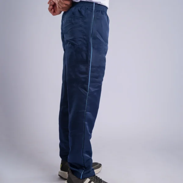 São Lucas - Infantil/Fundamental/Médio - Masculino - Diária - Calça