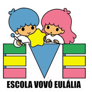 Escola Vovó Eulália