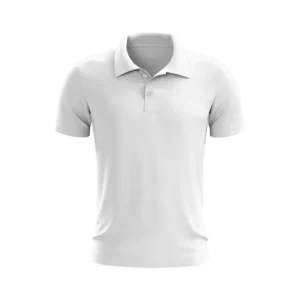 Camisa Polo - Masculino/Feminino - PV