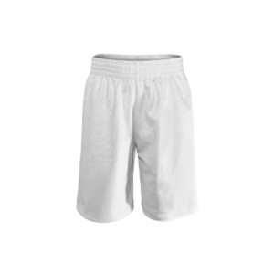 Bermuda - Masculino/Feminino - Helanca