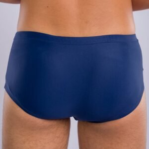 Santa Úrsula - Fundamental/Médio - Masculino - Natação - Sunga