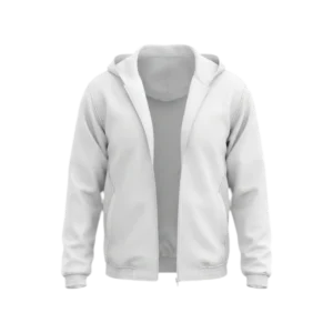Casaco - Masculino/Feminino - Tactel