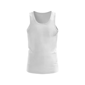Camiseta - Masculino/Feminino - PV