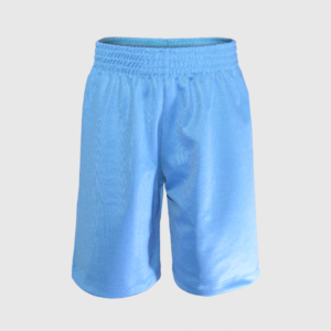 Arte de Educar - Infantil - Masculino - Bermuda