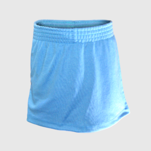Arte de Educar - Infantil - Feminino - Short Saia
