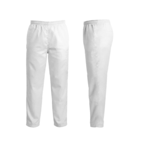 Calça - Masculino - Tactel