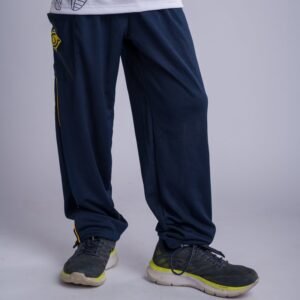 Santa Úrsula - Infantil - Masculino/Feminino - Diária - Calça